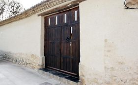 La Real Urueña